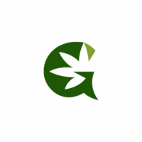 growpal.com