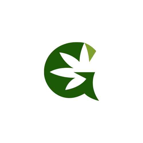 growpal.com
