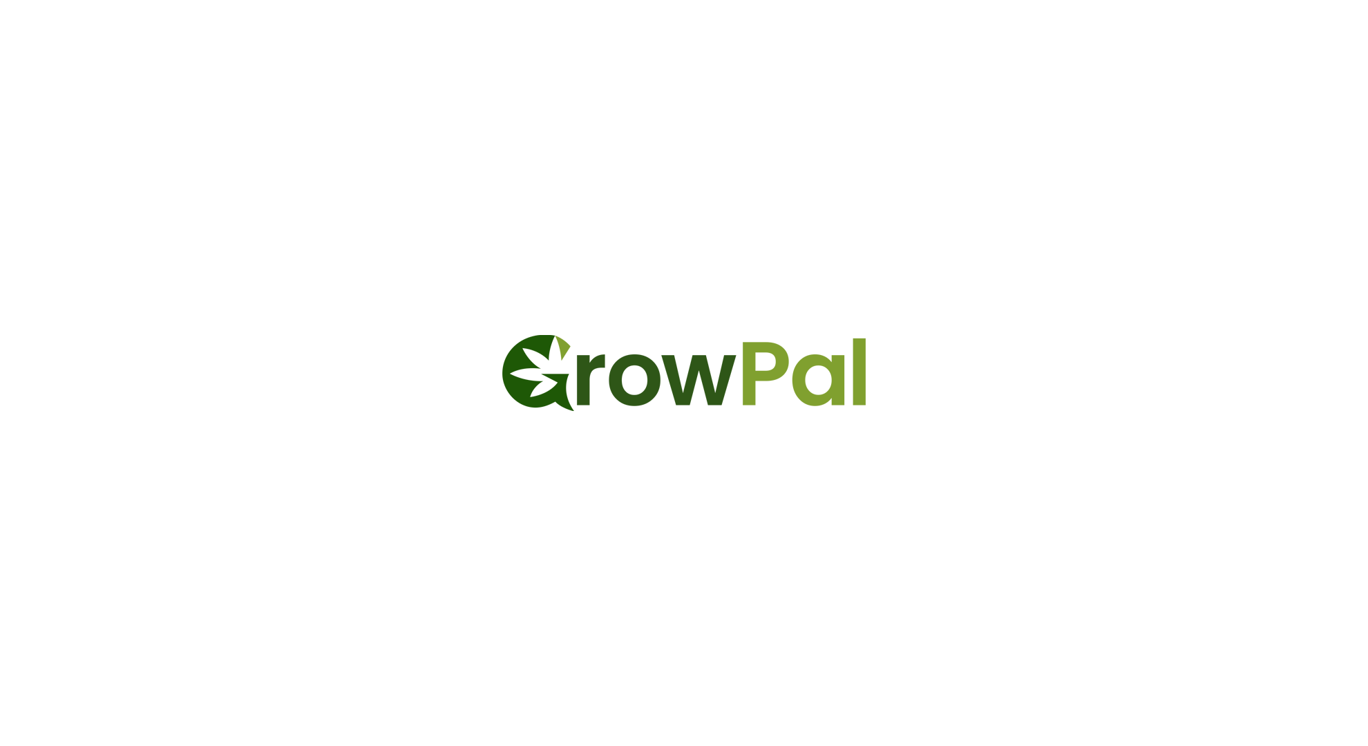 growpal.com