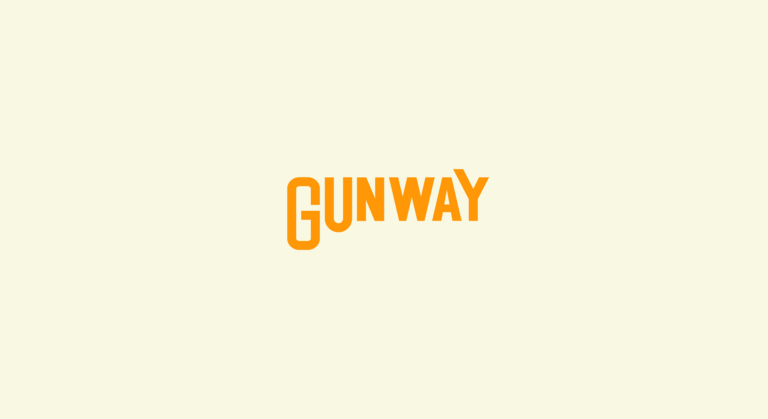 gunway.com