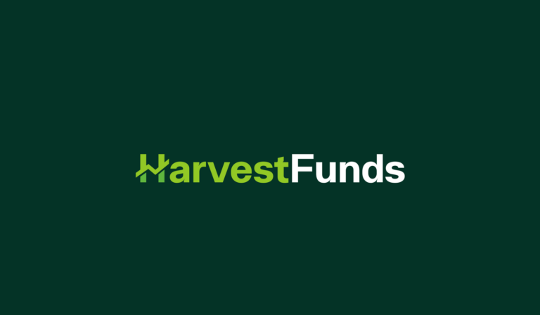 harvestfunds.com