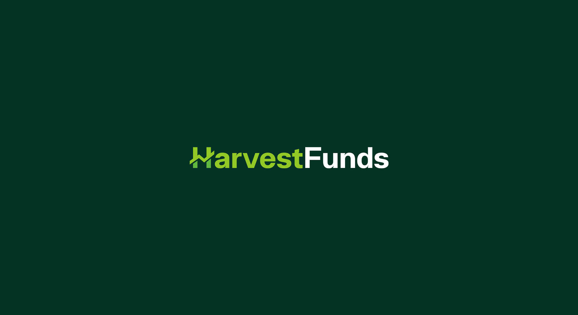harvestfunds.com