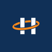 hulaman.com 