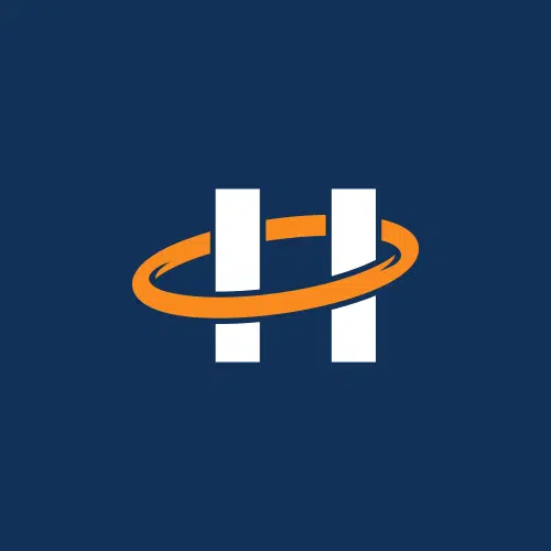 hulaman.com 