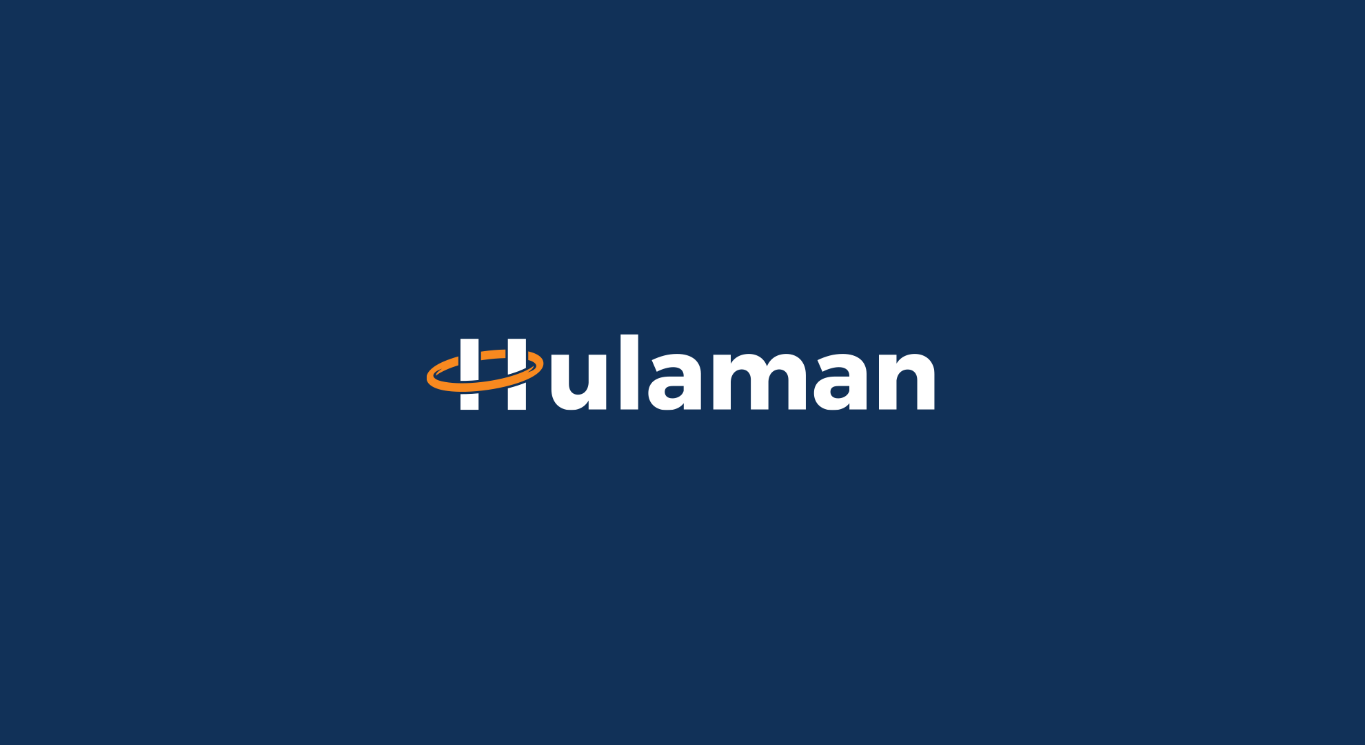 hulaman.com