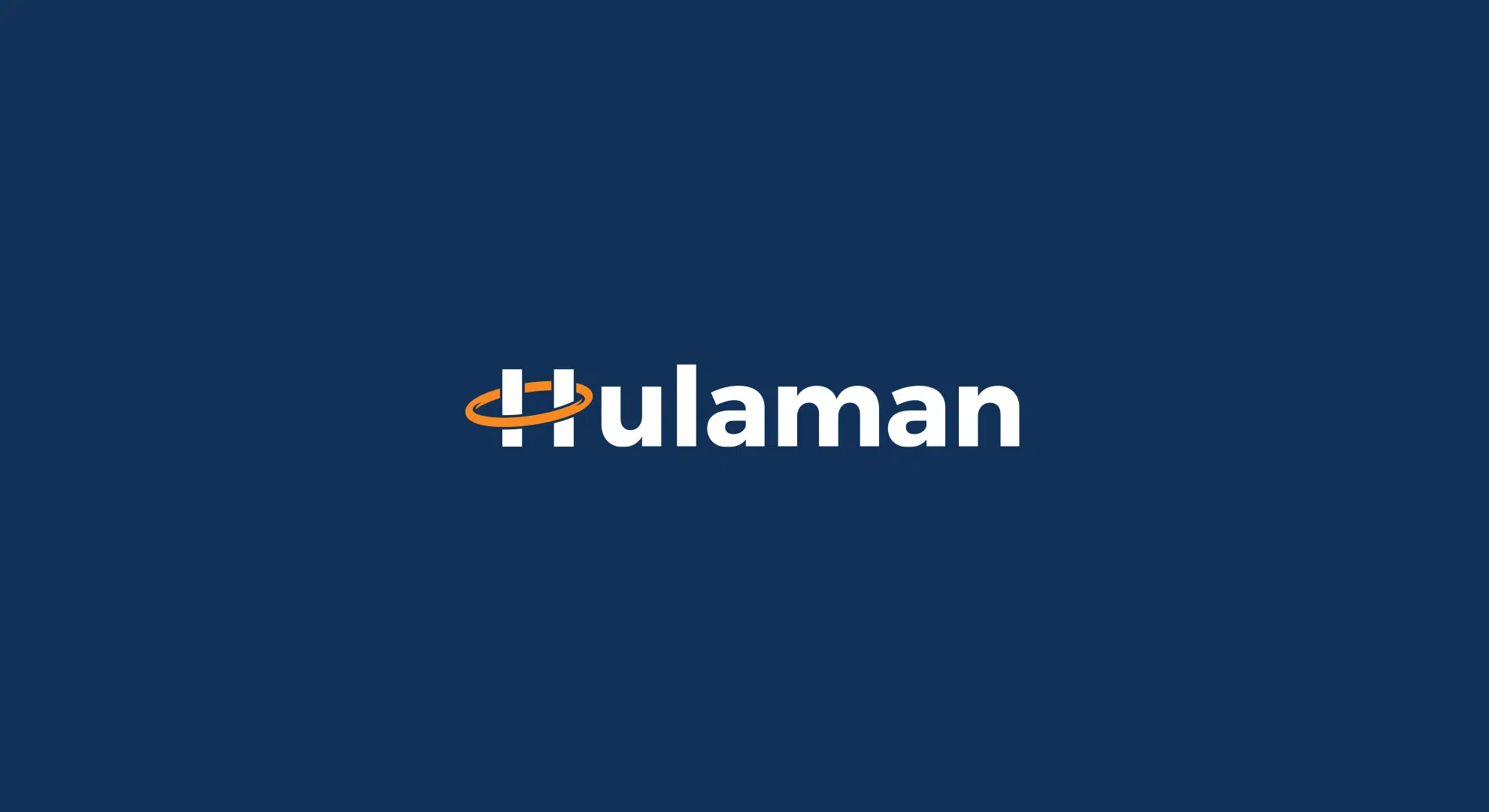 hulaman.com