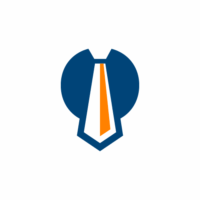 jobscenter.com