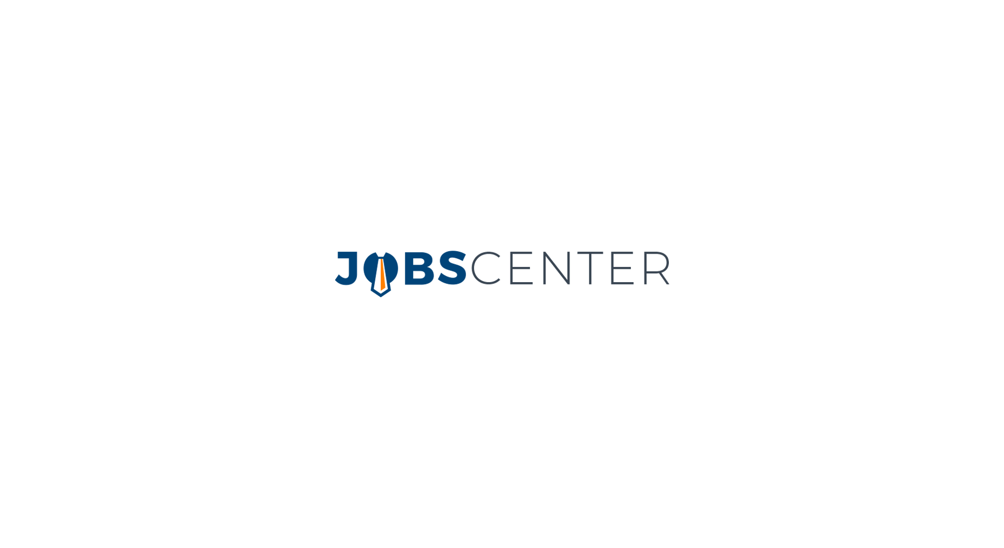 jobscenter.com