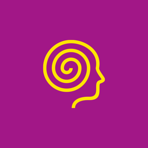 losingmymind.org 