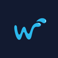 magicalwash.com