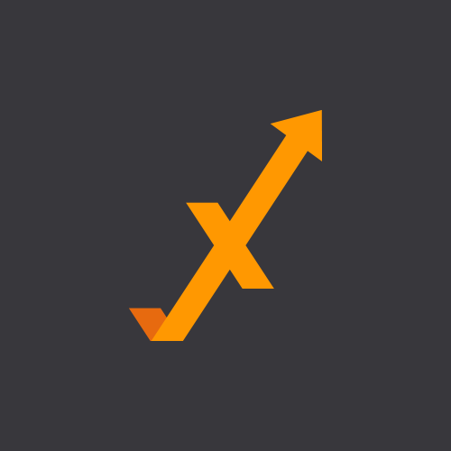 maxrisk.com