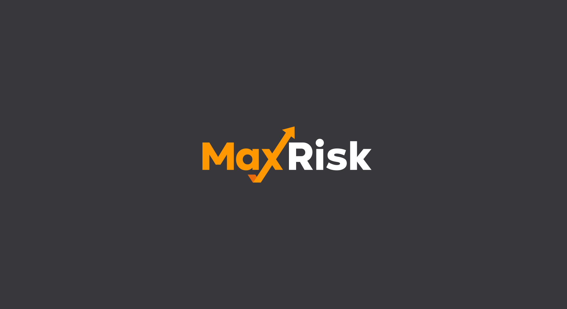 maxrisk.com