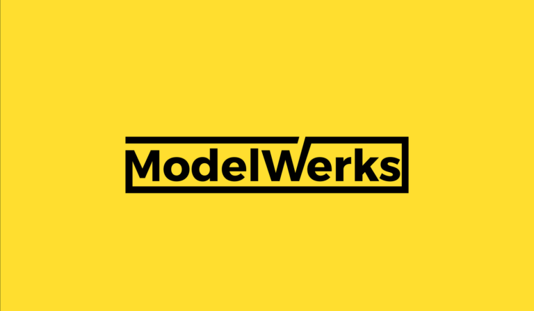 modelwerks.com