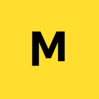 modelwerks.com