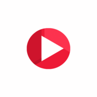 moviesy.com