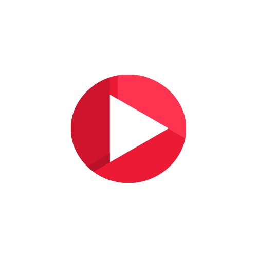 moviesy.com 