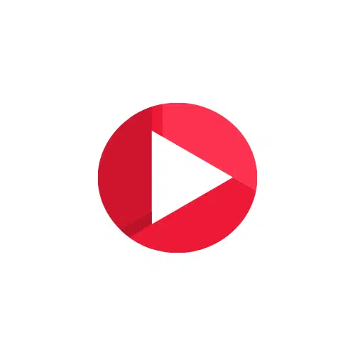 moviesy.com 