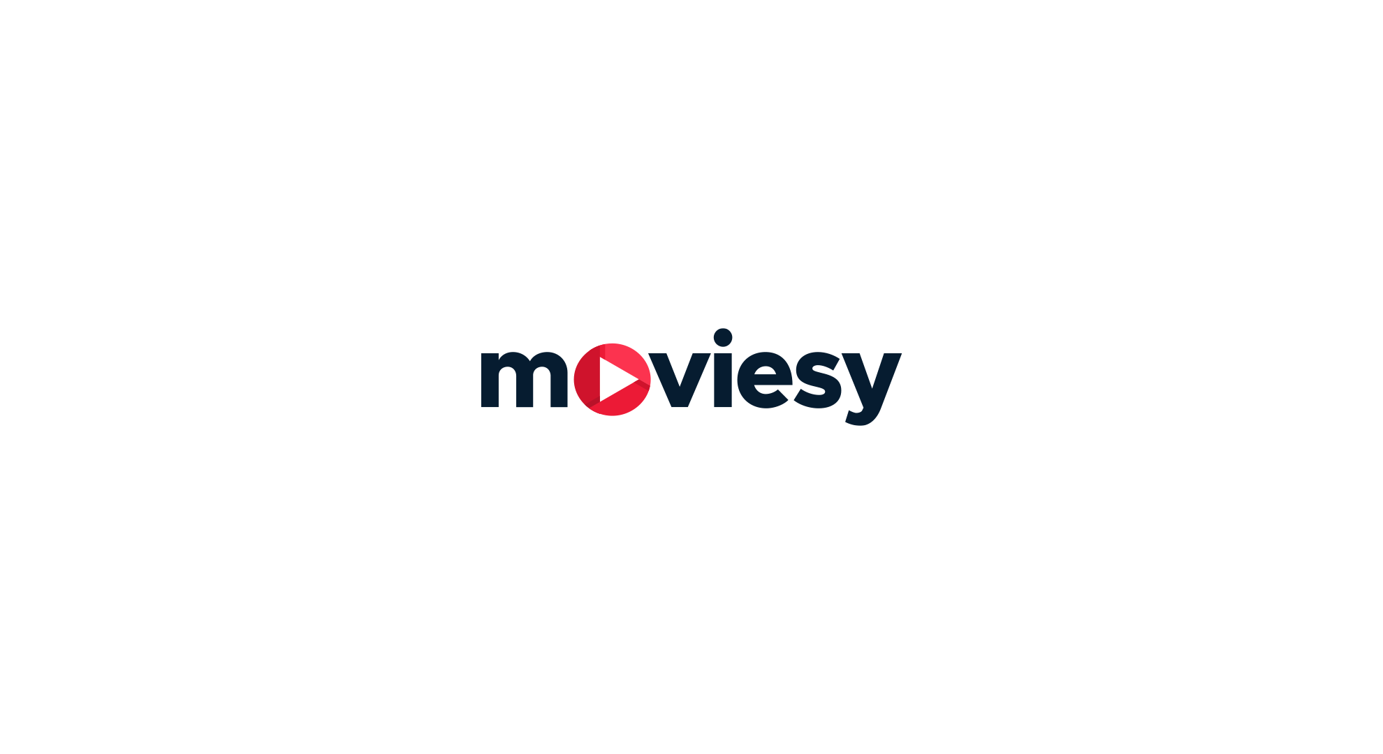 moviesy.com