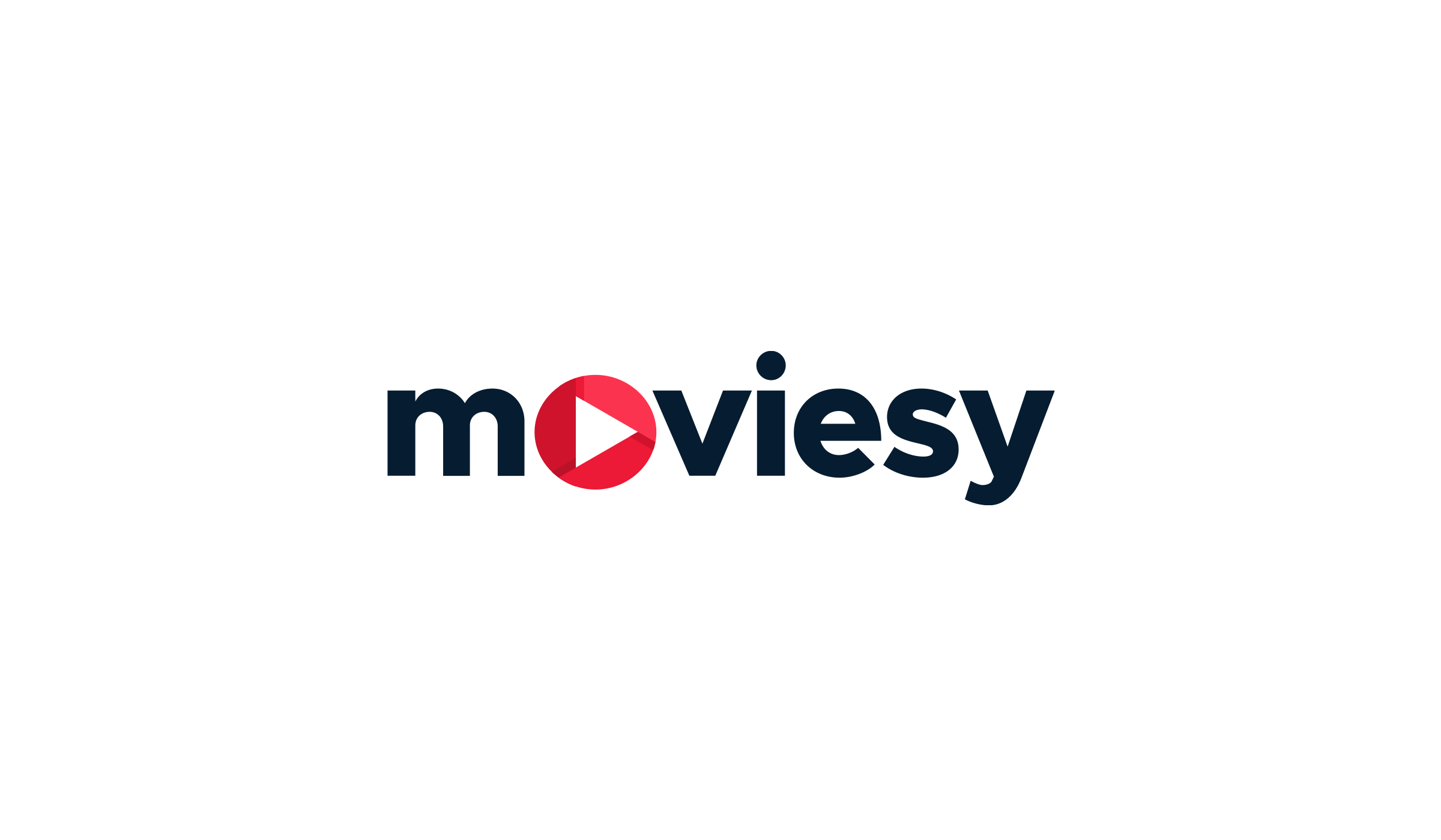 moviesy.com