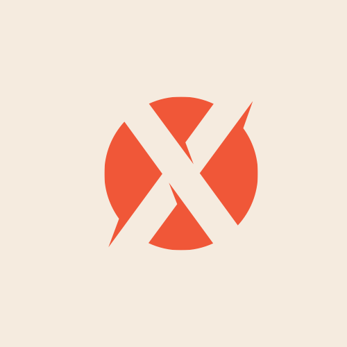 odorx.com 