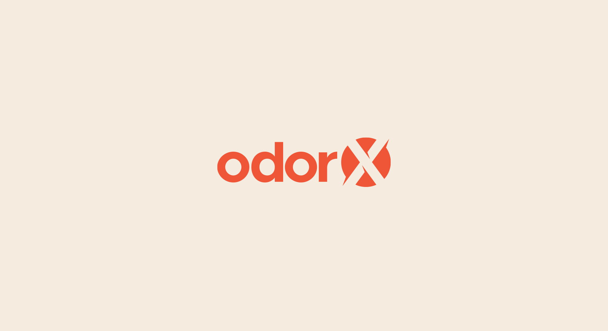 odorx.com