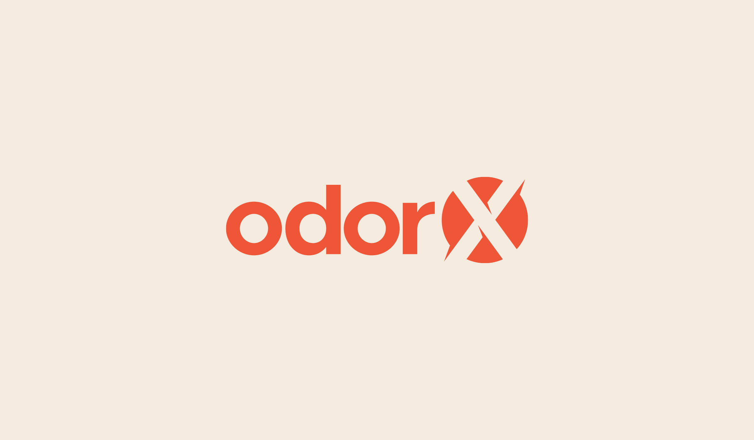 odorx.com