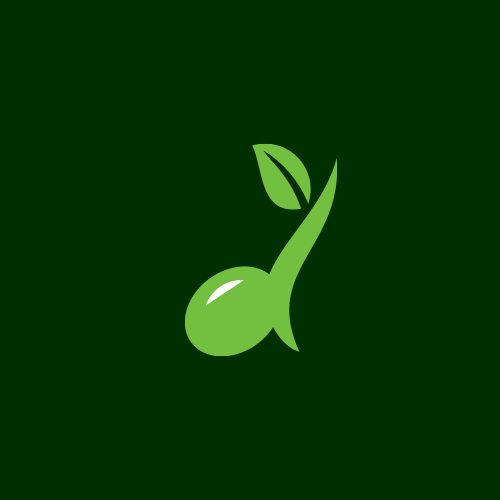 perfectseeds.com 