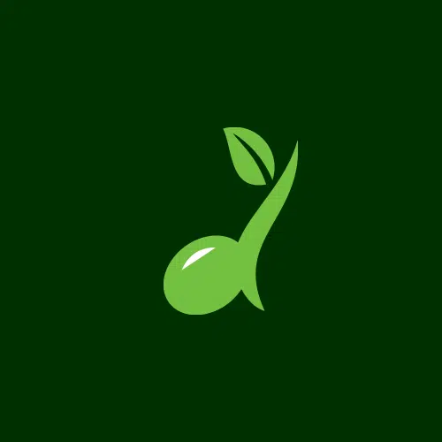 perfectseeds.com 