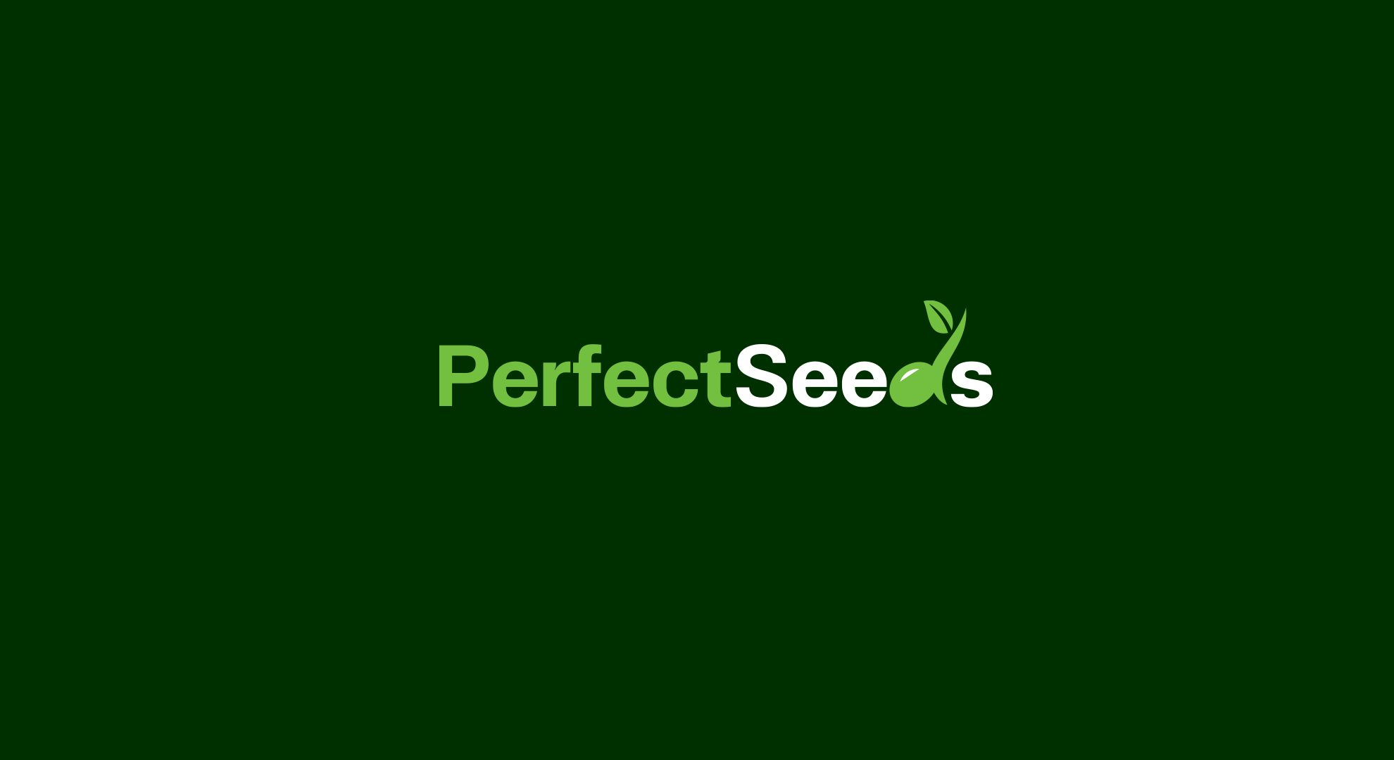perfectseeds.com