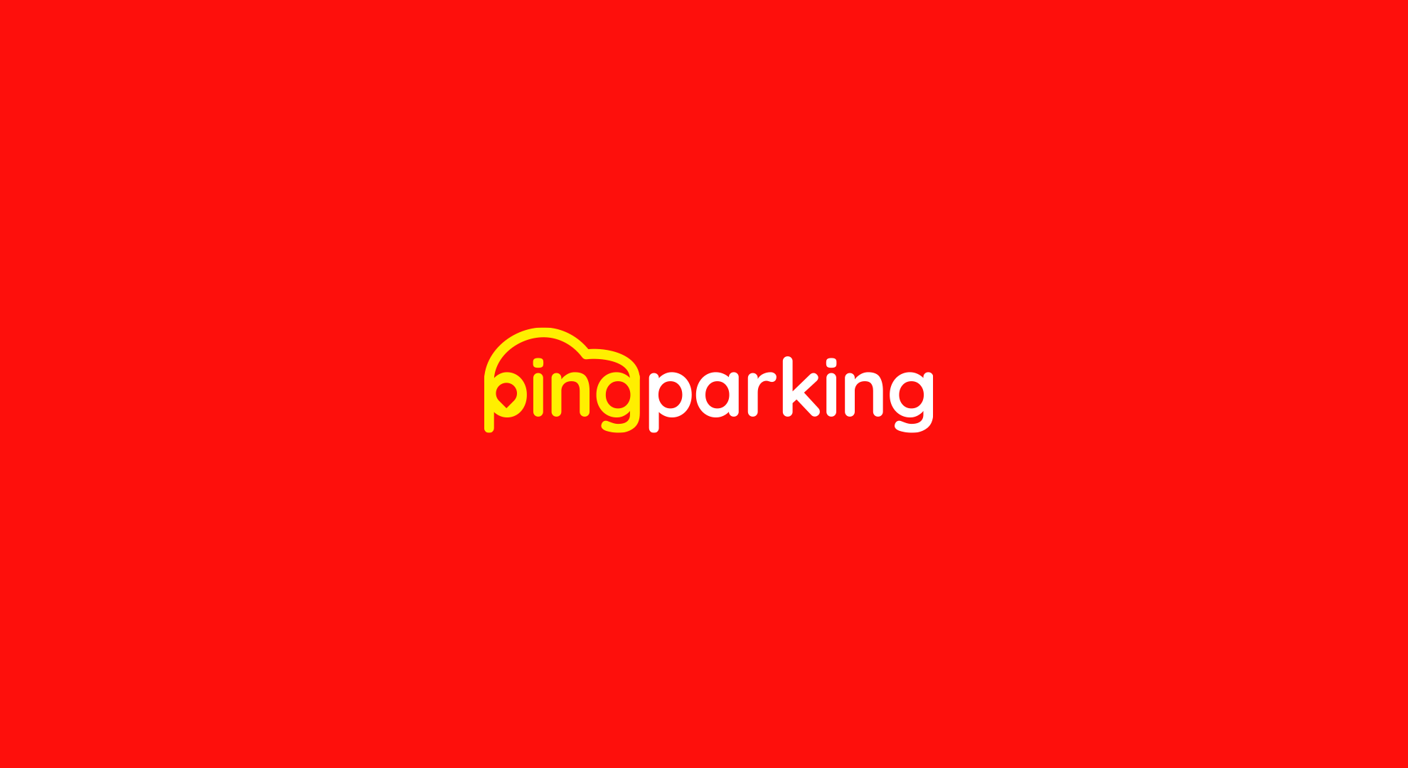 pingparking.com