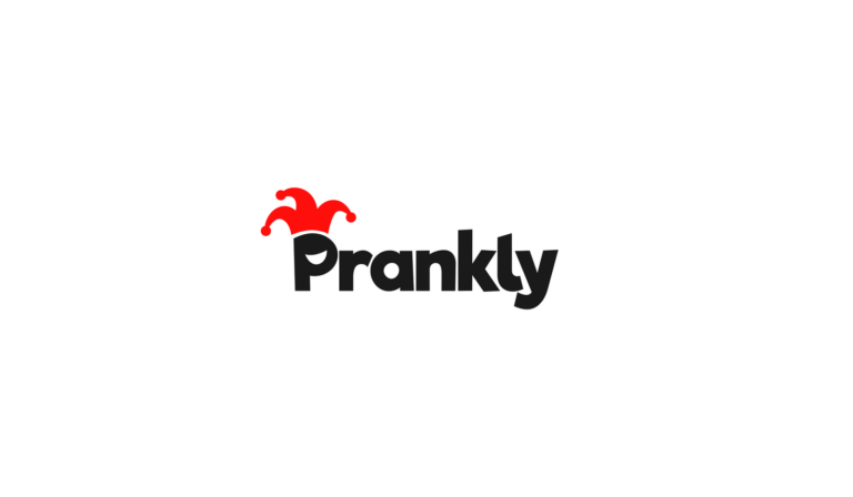 prankly.com