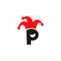 prankly.com