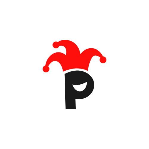 prankly.com 