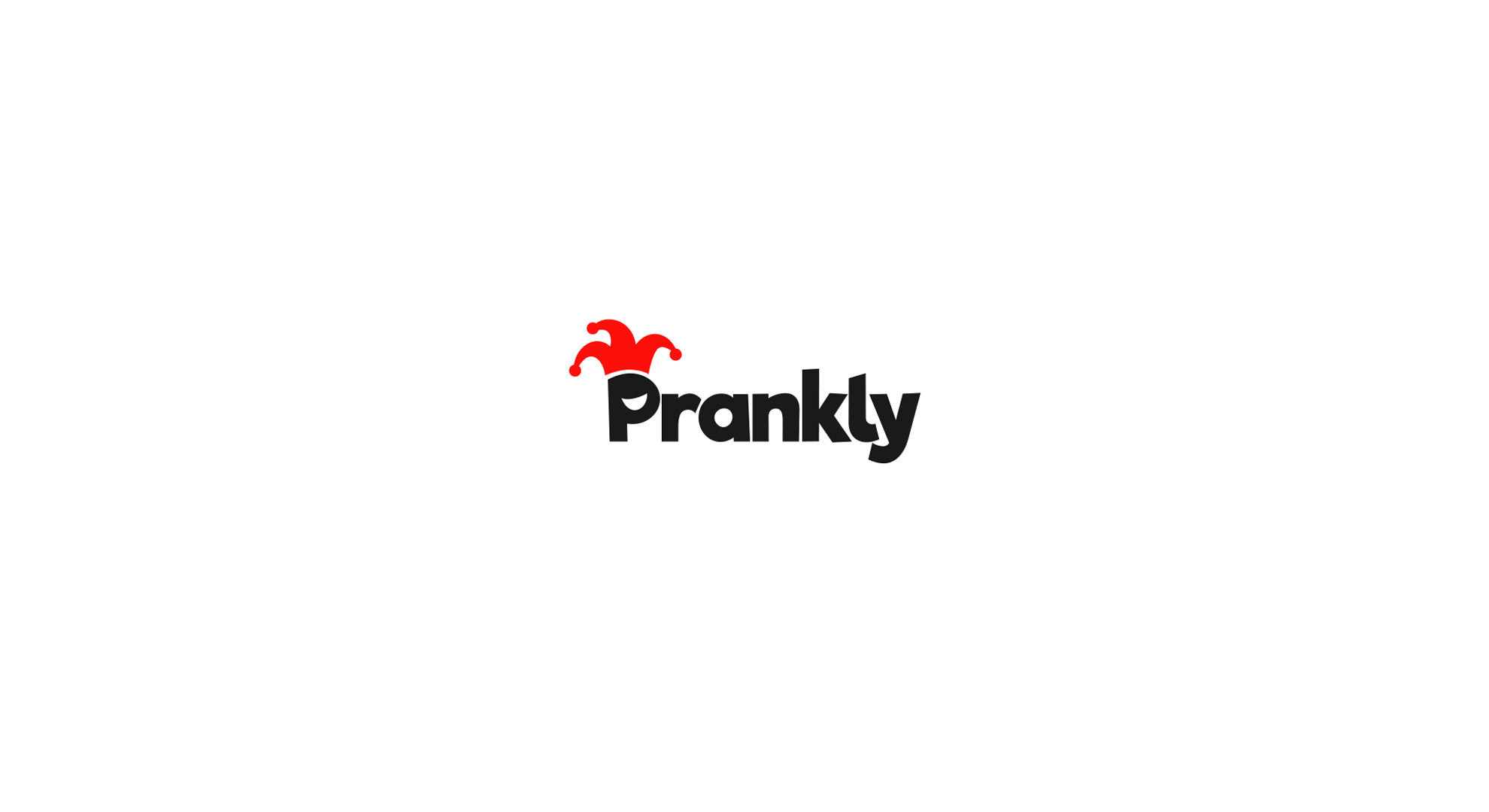 prankly.com