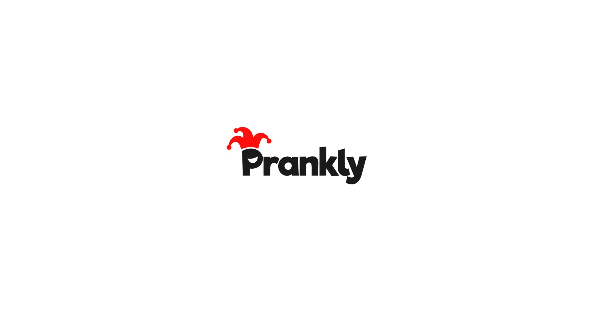 prankly.com