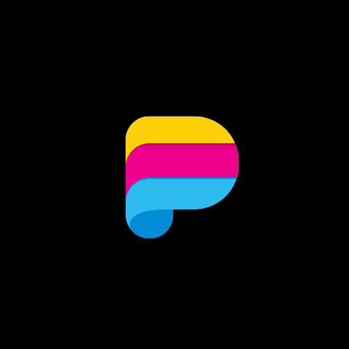 printguy.com 