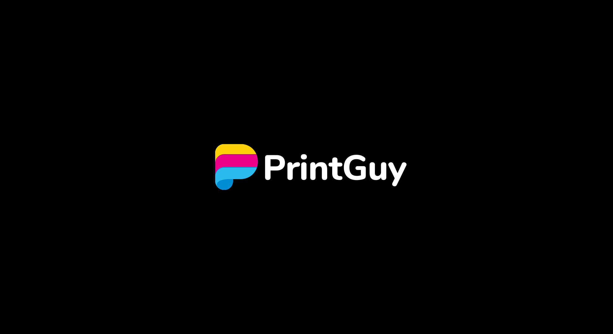 printguy.com