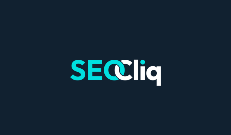 seocliq.com