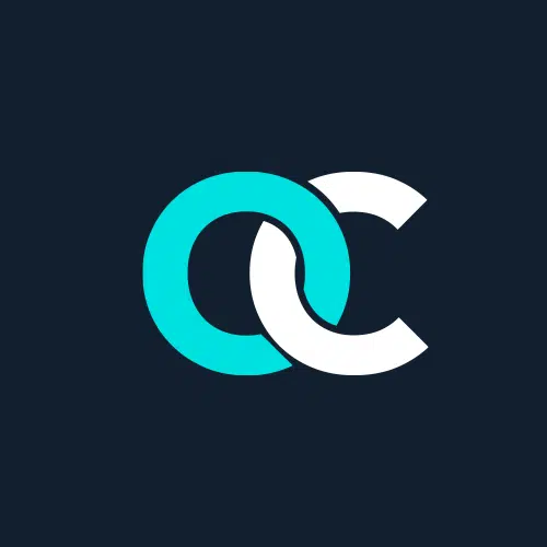 seocliq.com