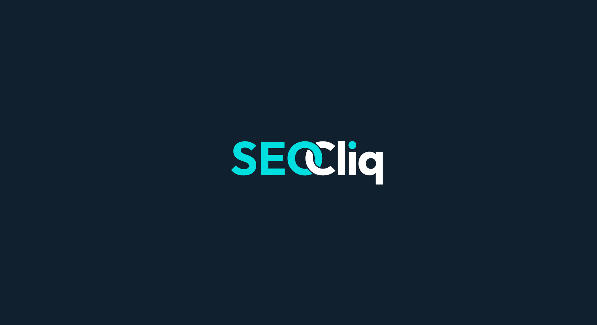 seocliq.com