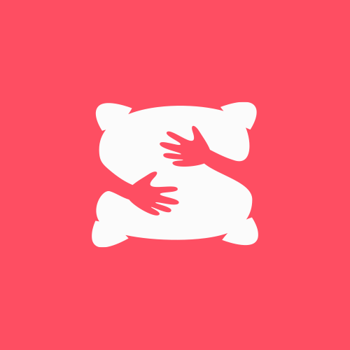 sleprs.com 