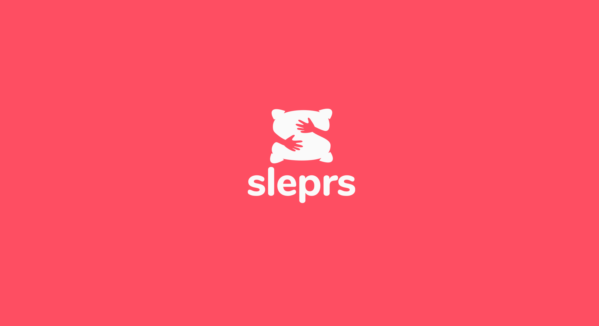 sleprs.com