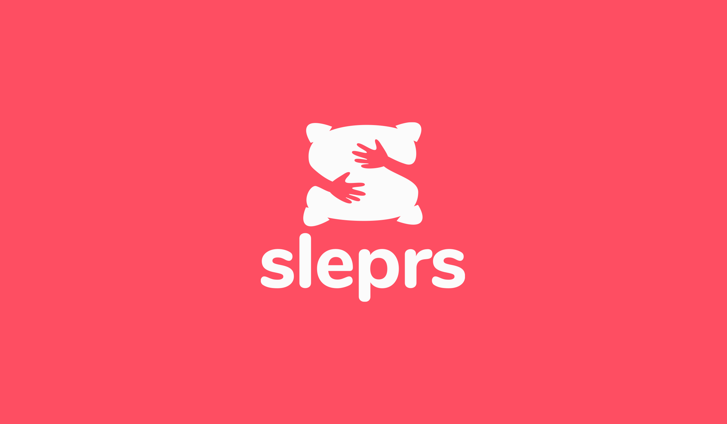 sleprs.com