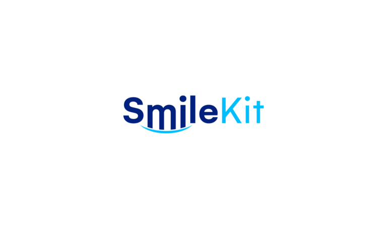 smilekit.com