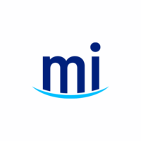smilekit.com 