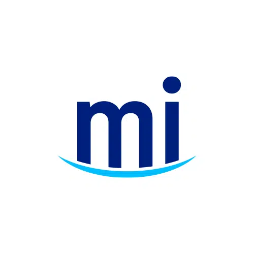 smilekit.com 