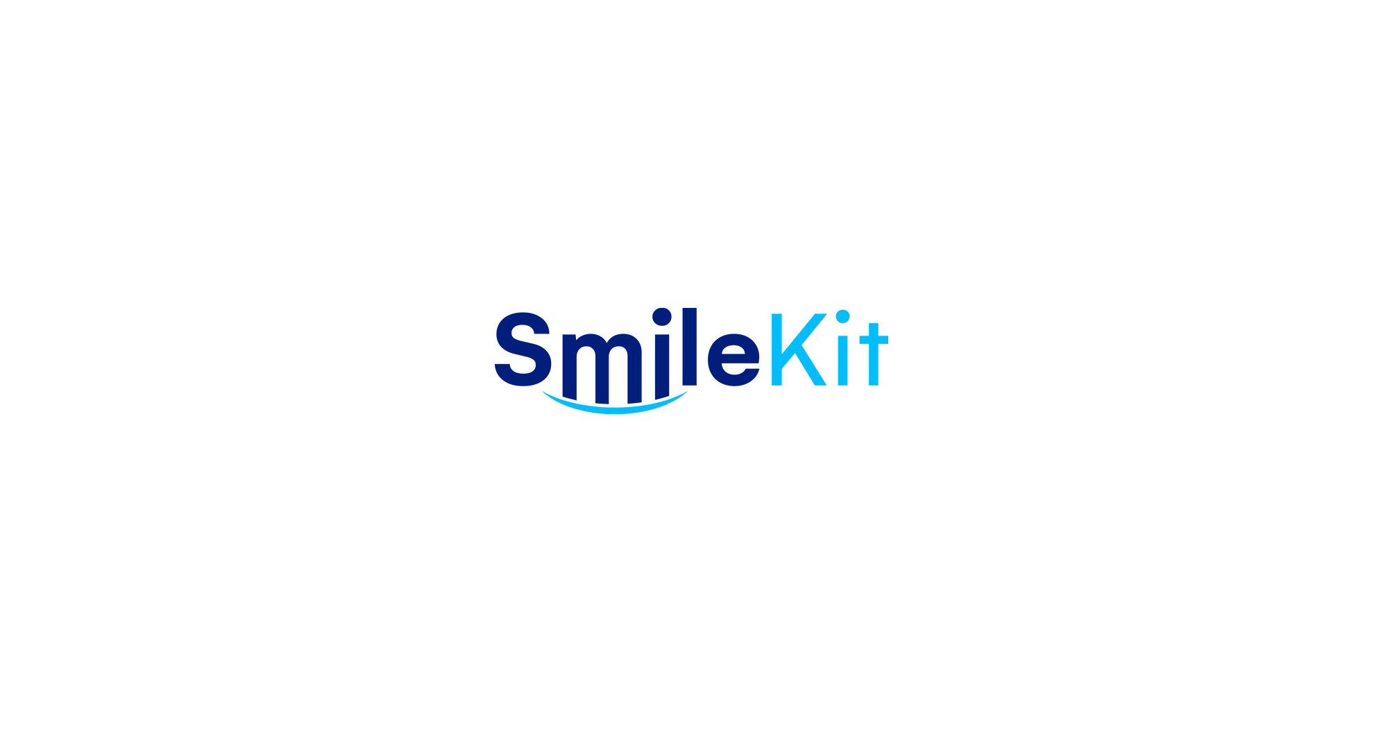 smilekit.com