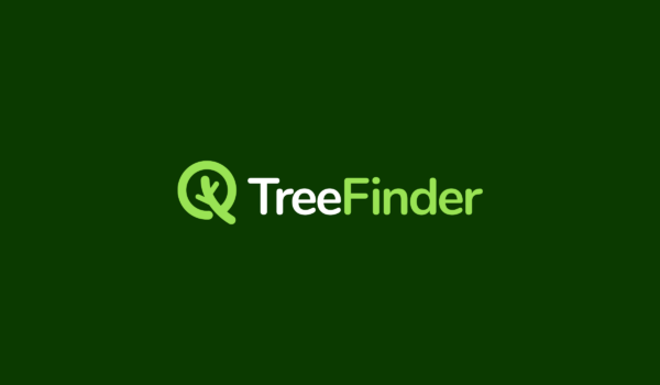 treefinder.com – WebStarter