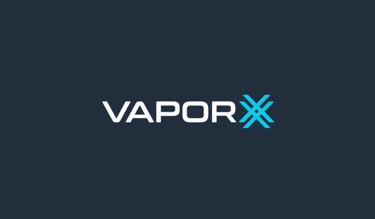 vaporx.com