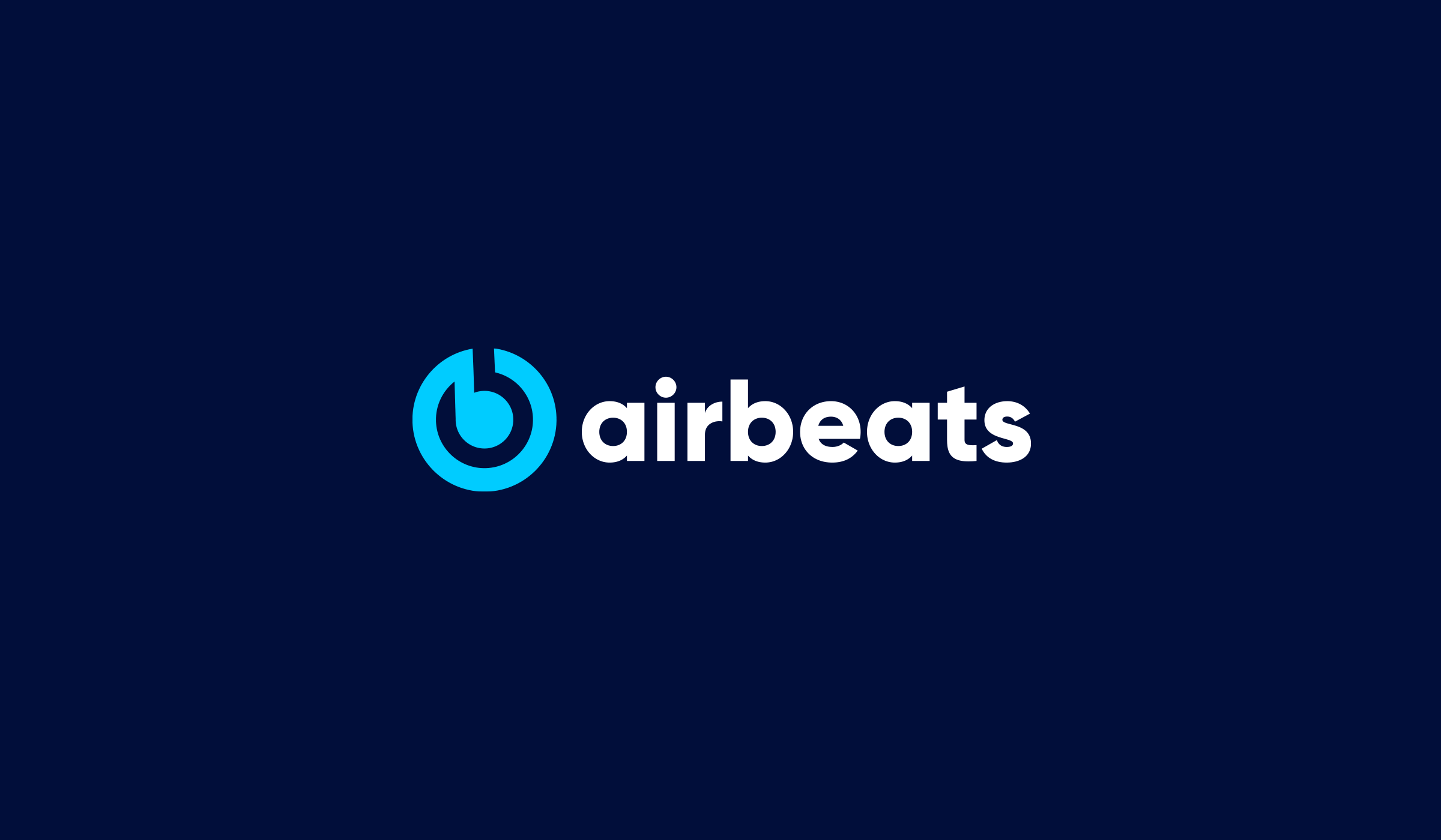 airbeats.com